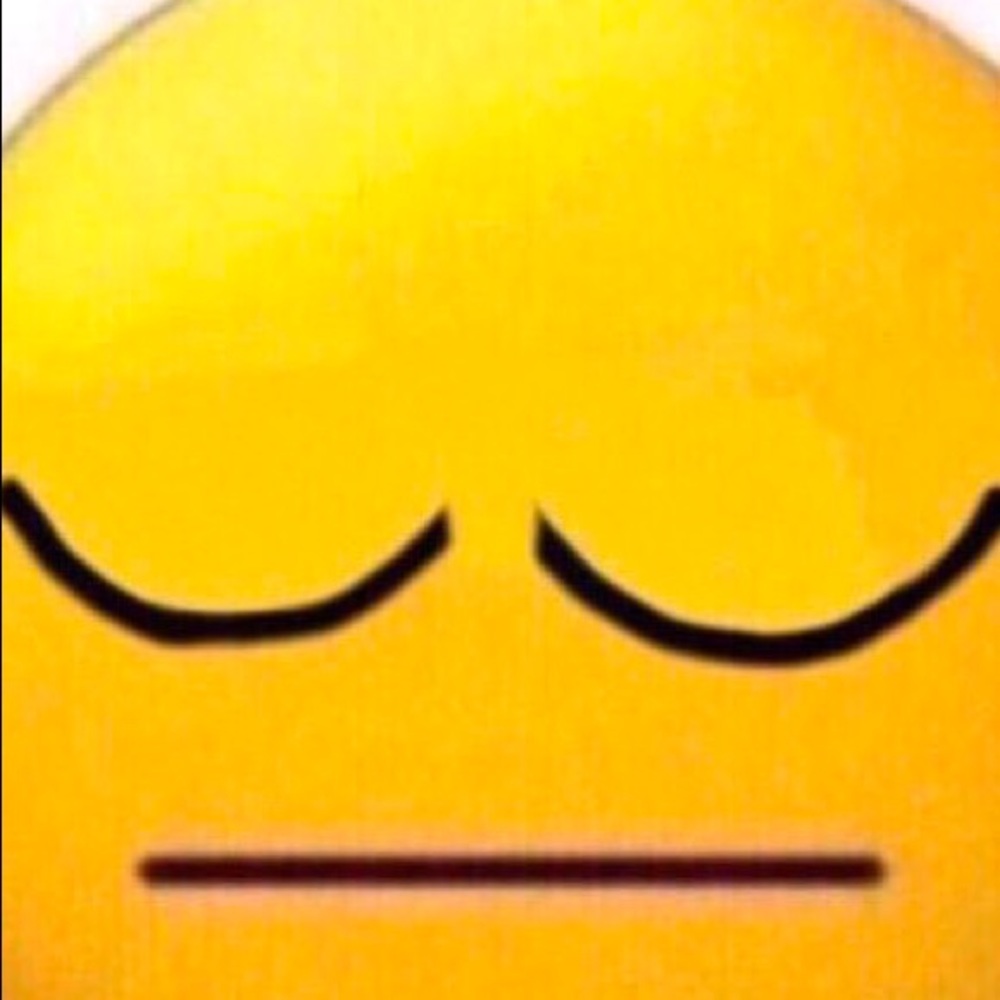 Meet your Posher, Gareth